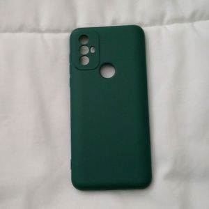 Phone case